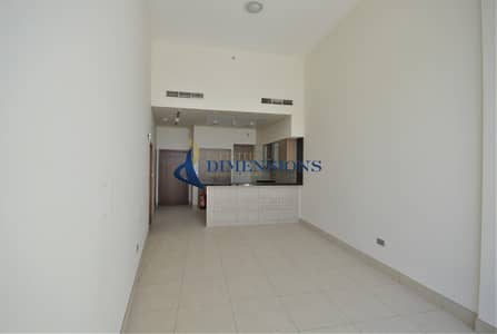 Ready to Move In I 1BR Apartment at Rakayez. Ready to Move In I 1BR Apartment at Rakayez.