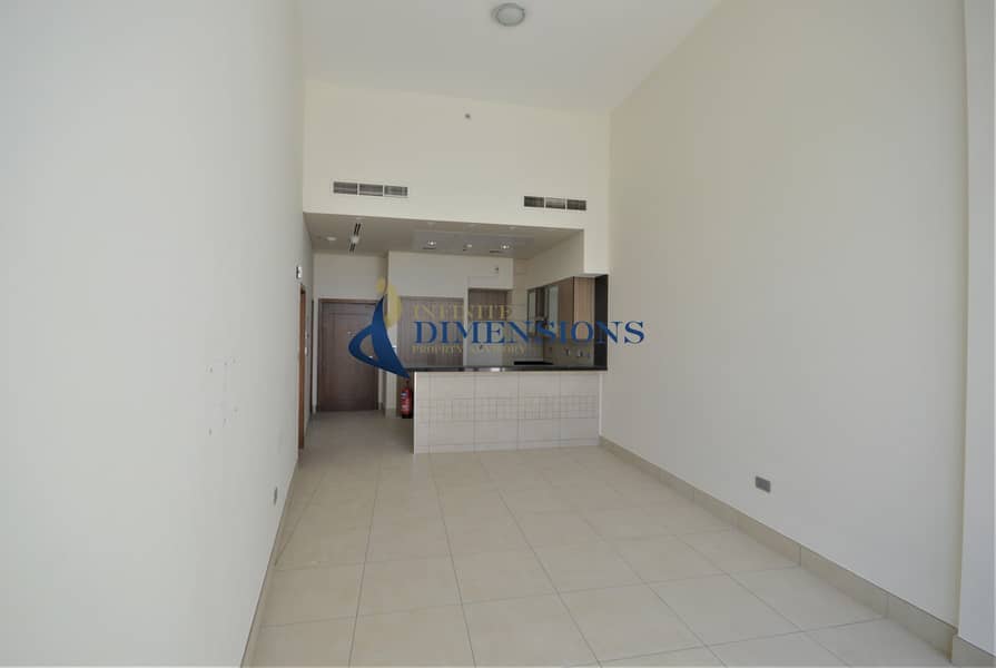 Ready to Move In I 1BR Apartment at Rakayez. Ready to Move In I 1BR Apartment at Rakayez.