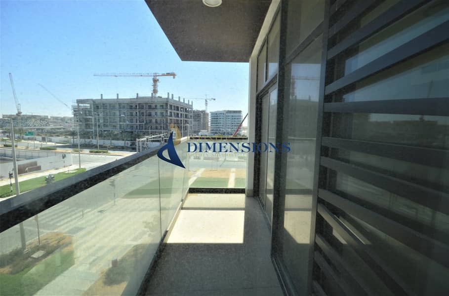 Luxurious 2BR Apartment at Rakayez Luxurious 2BR Apartment at Rakayez