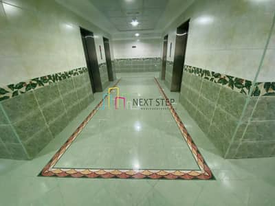 Extraordinary Two Bedroom Apartment plus Maidsroom with Full Garden View Extraordinary Two Bedroom Apartment plus Maidsroom with Full Garden View