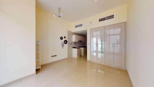 Only 2% Commission | Great amenities | Contactless tours Only 2% Commission | Great amenities | Contactless tours