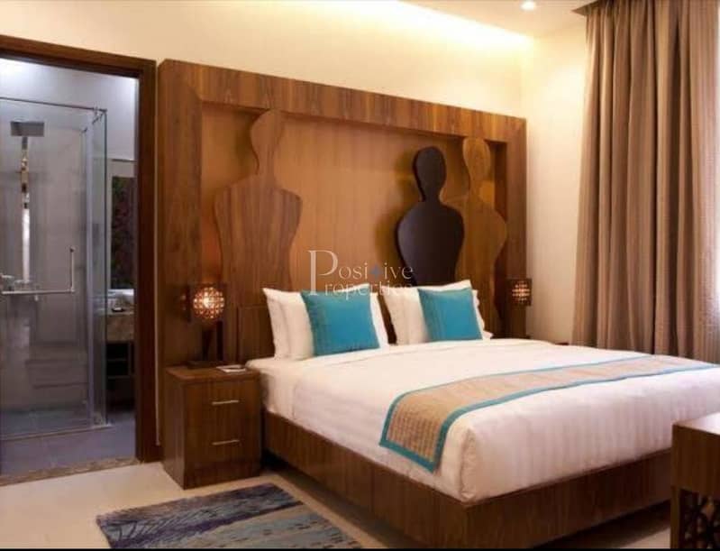 20 DAYS FREE 2 MINS MOE 2 BHK FULLY FURNISHED 20 DAYS FREE 2 MINS MOE 2 BHK FULLY FURNISHED