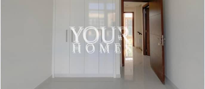 Brand New 3BR TH in Akoya Oxygen For Sale Brand New 3BR TH in Akoya Oxygen For Sale