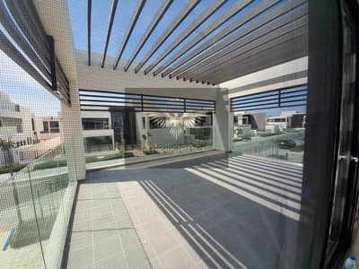 Comfortable and Charming Spacious Awesome Villa! Comfortable and Charming Spacious Awesome Villa!