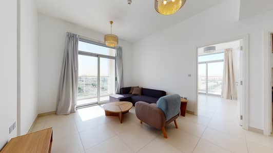 Only 2% Commission | Furnished | Pet friendly Only 2% Commission | Furnished | Pet friendly