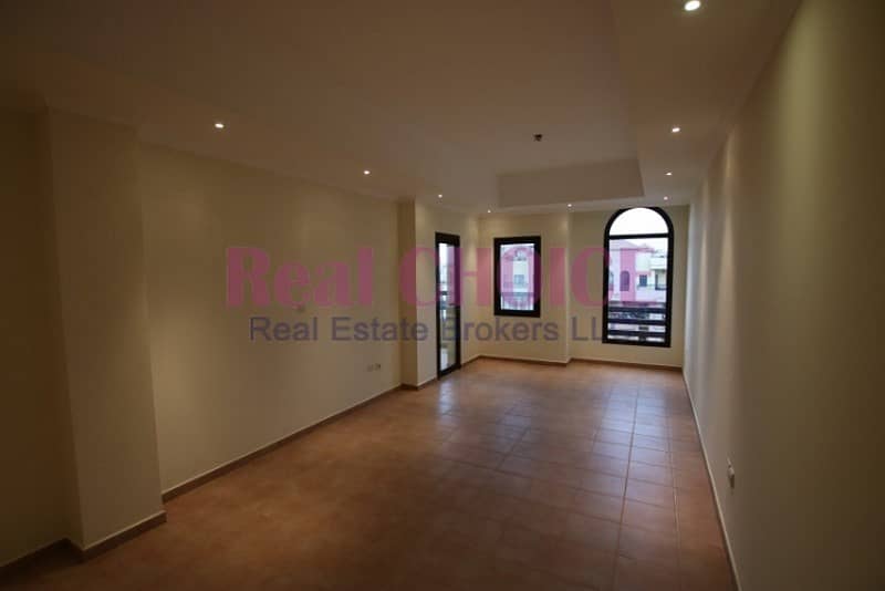 2BR apartment with 12 cheques payment 2BR apartment with 12 cheques payment