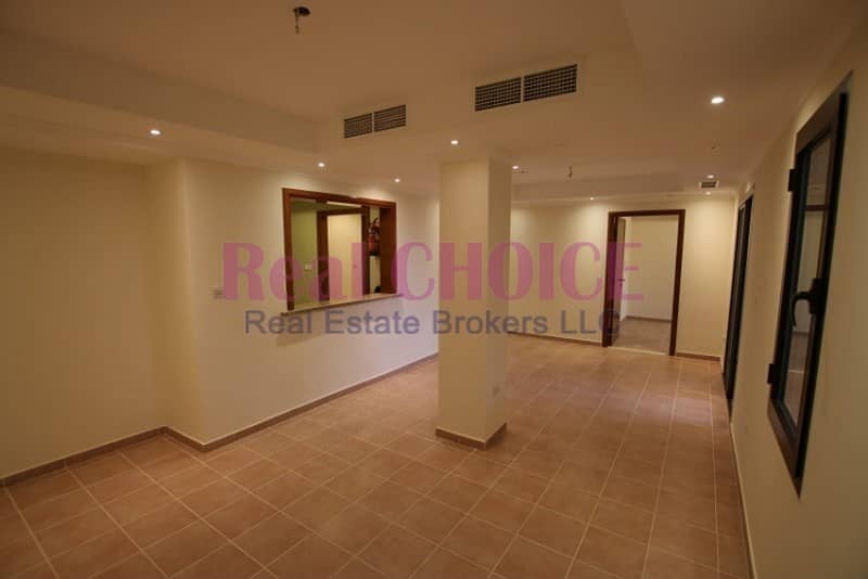12 cheques payment | 1br apartment with covered balcony 12 cheques payment | 1br apartment with covered balcony