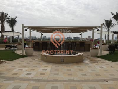 UNBEATABLE OFFER|BALCONY|1 PARKING UNBEATABLE OFFER|BALCONY|1 PARKING