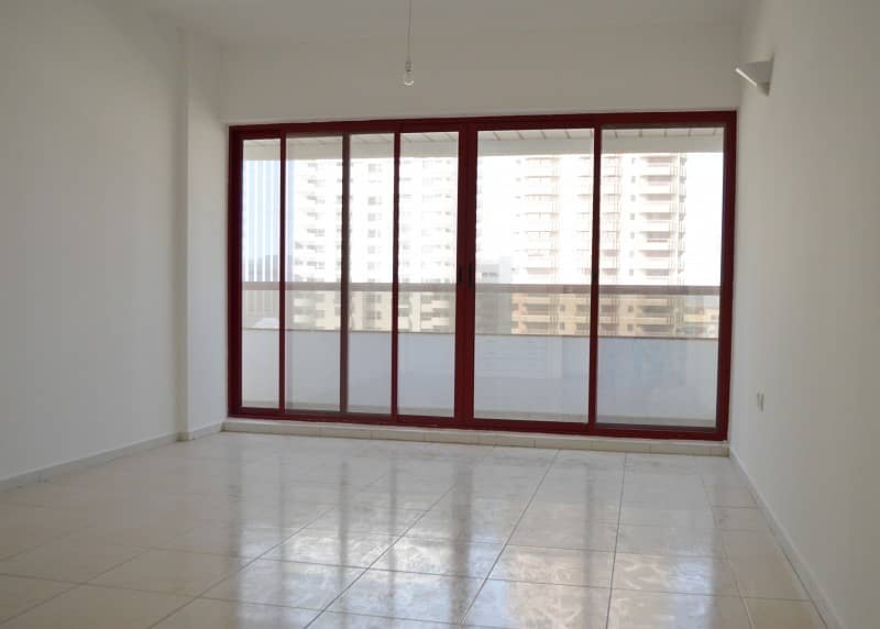 49 Hot Deal! 3BR @75k/yr. | 4 Cheques 3BR Plus Laundry