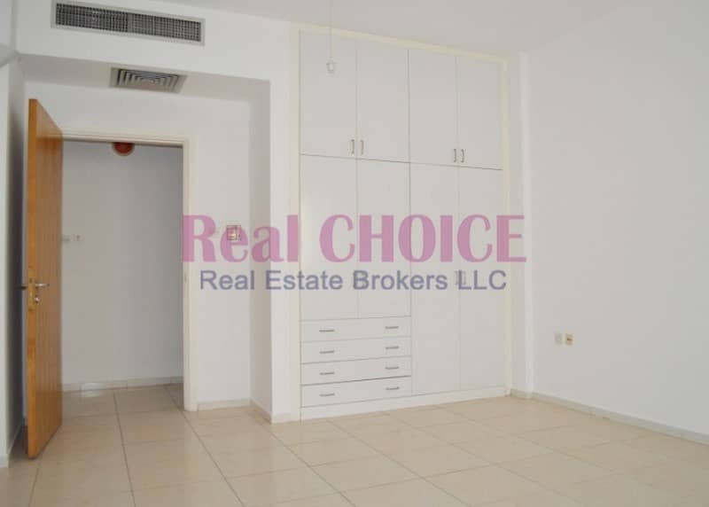 19 Hot Deal! 3BR @75k/yr. | 4 Cheques 3BR Plus Laundry