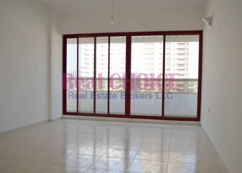 37 Hot Deal! 3BR @75k/yr. | 4 Cheques 3BR Plus Laundry