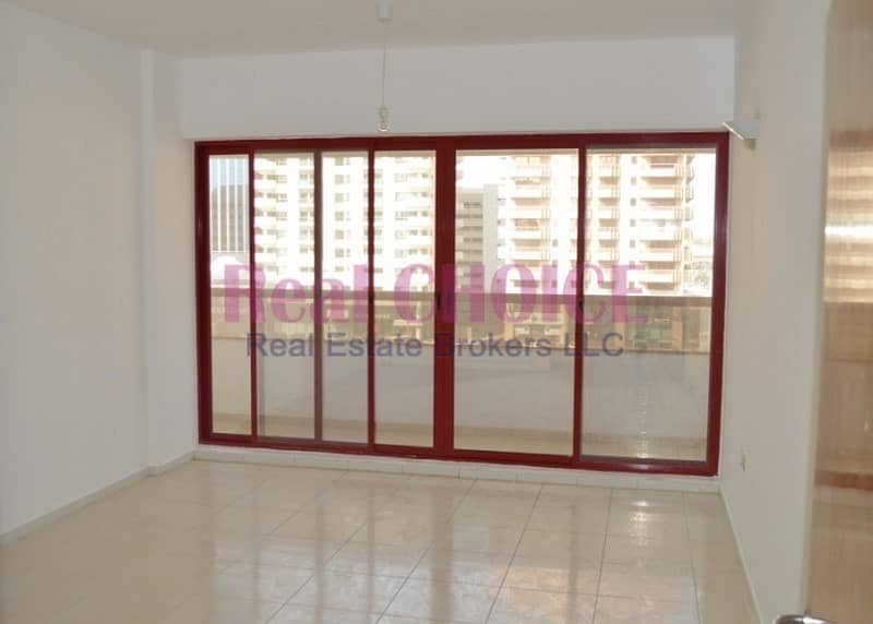 46 Hot Deal! 3BR @75k/yr. | 4 Cheques 3BR Plus Laundry