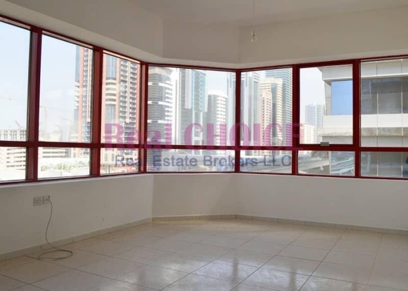 55 Hot Deal! 3BR @75k/yr. | 4 Cheques 3BR Plus Laundry
