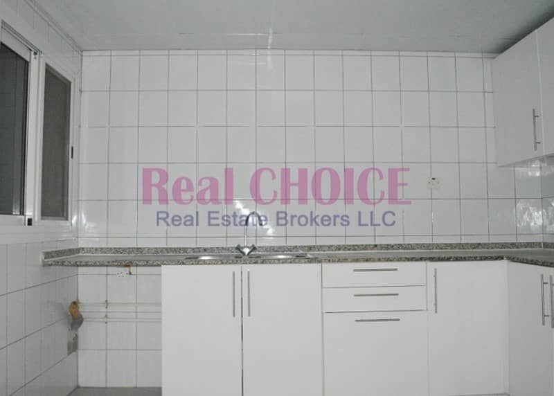 57 Hot Deal! 3BR @75k/yr. | 4 Cheques 3BR Plus Laundry