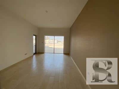 Brand New | Spacious 1 Bed room | Unfurnished Brand New | Spacious 1 Bed room | Unfurnished