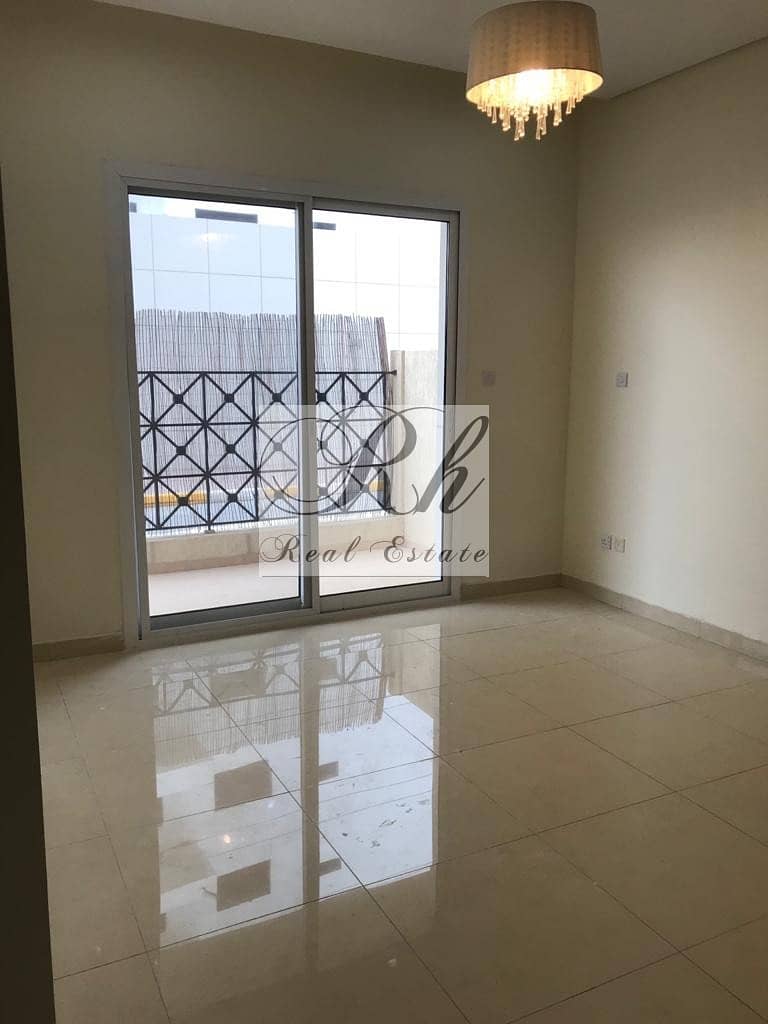 7 BEAUTIFUL AND SPACIOUS 1 BEDROOM APARTMENT FOR SALE