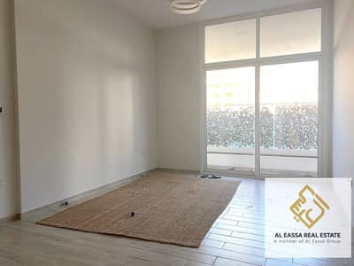 Bright 1 bedroom | Well Maintained | Incredible Layout Bright 1 bedroom | Well Maintained | Incredible Layout