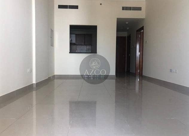 ELEGANT STUNNING | HUGE BALCONY | HOT DEAL! ELEGANT STUNNING | HUGE BALCONY | HOT DEAL!