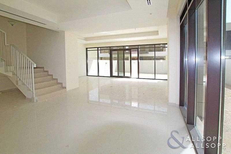 3 THL Layout | 3 Bedroom | Close to Park