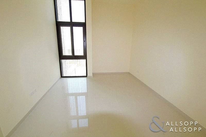 5 THL Layout | 3 Bedroom | Close to Park