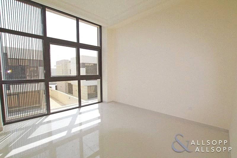 7 THL Layout | 3 Bedroom | Close to Park