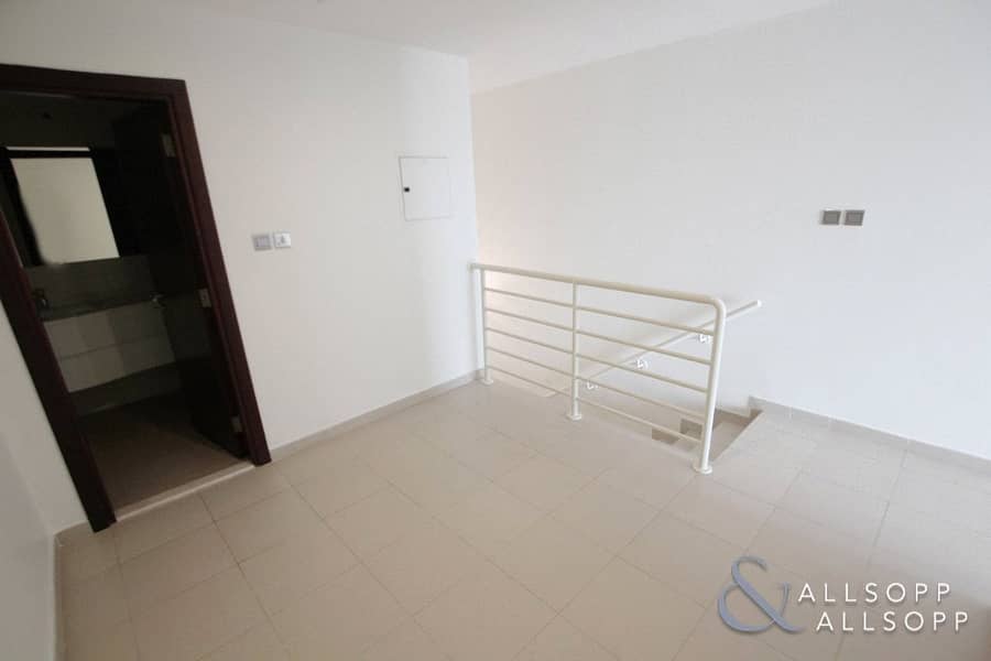 9 Immediate Move | Chiller Free | 1 Bedroom