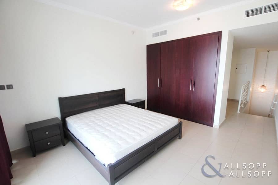 5 Immediate Move | Chiller Free | 1 Bedroom