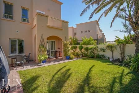 Well Maintained | 4E | Investment Opportunity Well Maintained | 4E | Investment Opportunity