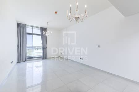 Lovely and Bright Apt | Partly Furnished Lovely and Bright Apt | Partly Furnished