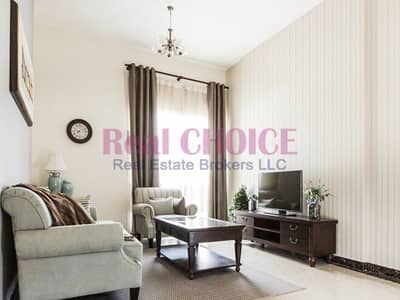 Vacant | Spacious 2 Bedroom | Unfurnished Vacant | Spacious 2 Bedroom | Unfurnished