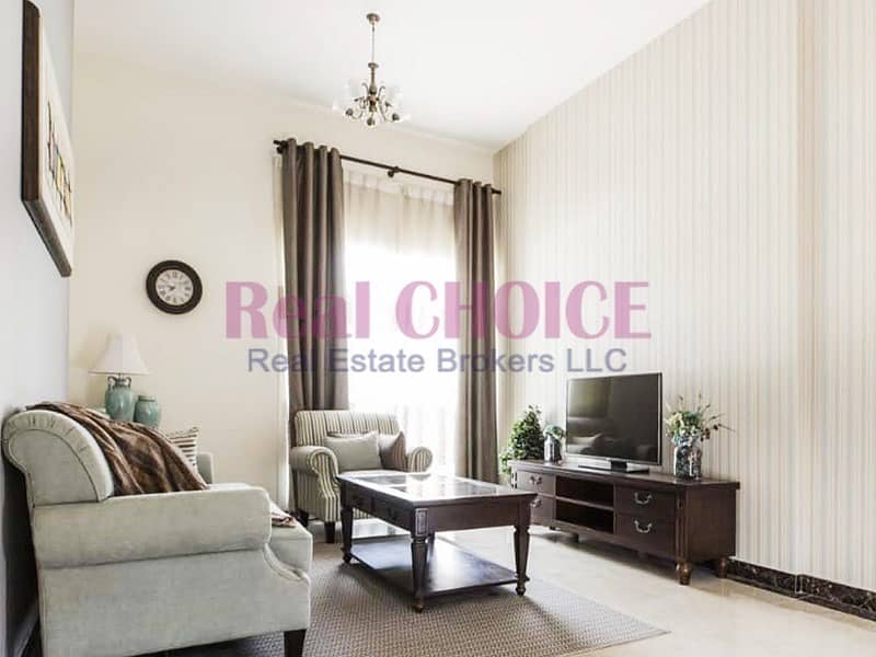 Vacant | Spacious 2 Bedroom | Unfurnished Vacant | Spacious 2 Bedroom | Unfurnished