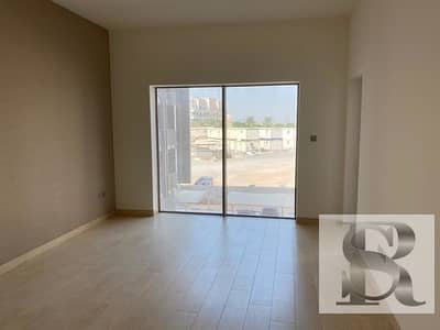 Spacious 1Bedroom | Brand New Luxury Apartment Spacious 1Bedroom | Brand New Luxury Apartment
