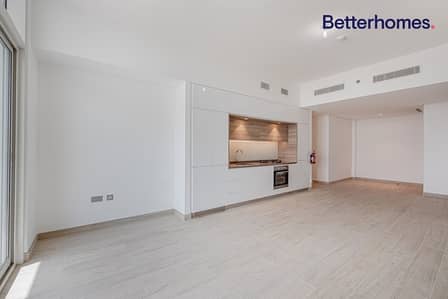 High Floor |Brand New | Partial Marina view High Floor |Brand New | Partial Marina view