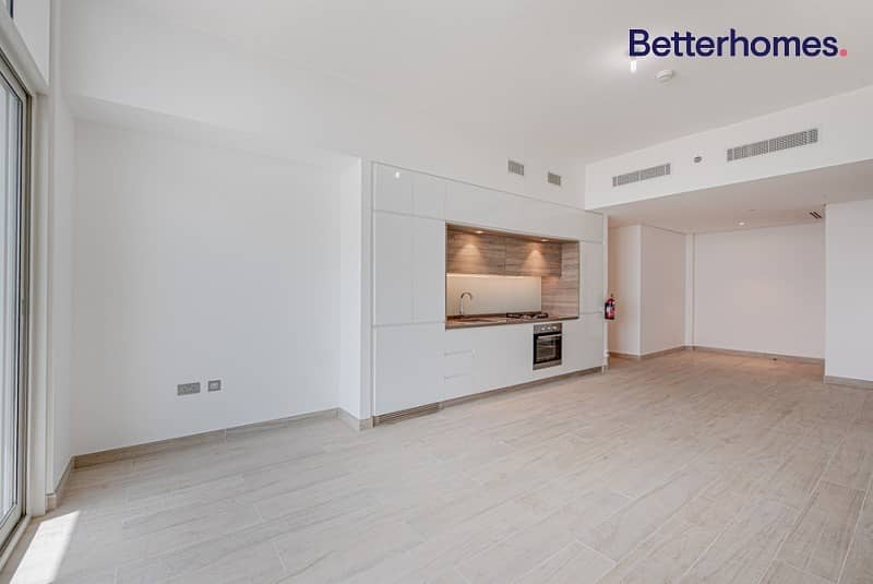 High Floor |Brand New | Partial Marina view High Floor |Brand New | Partial Marina view