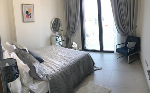3BR | Brand New | Ready to Move | Freehold 3BR | Brand New | Ready to Move | Freehold