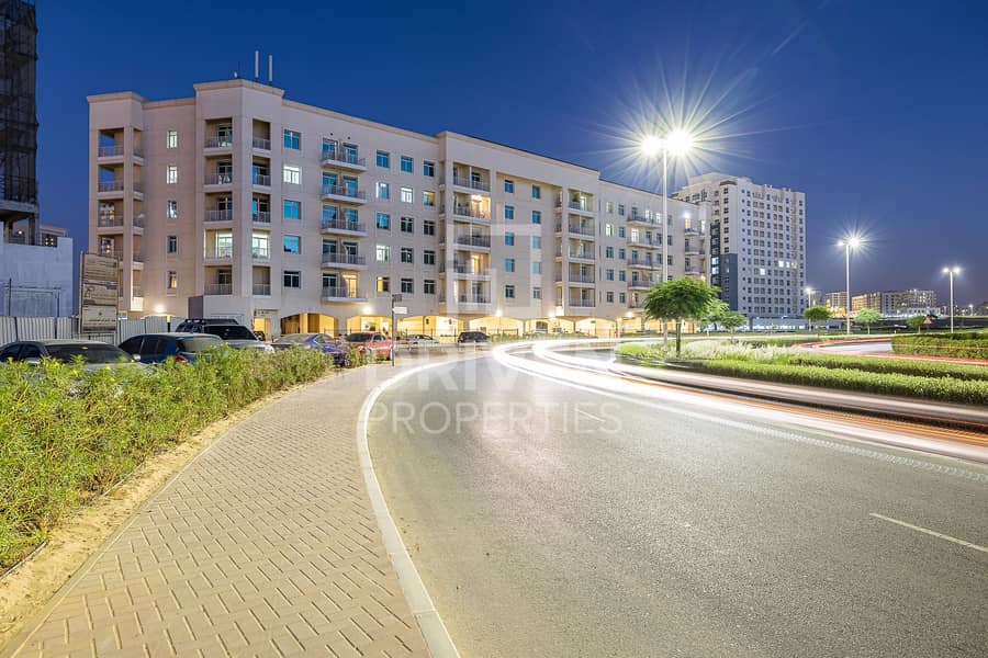 Delightful One Bedroom |Queue Point Apartment Delightful One Bedroom |Queue Point Apartment