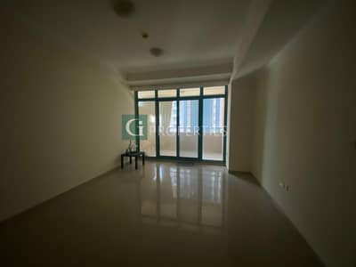 Bright| Well Maintained | Cozy Bright| Well Maintained | Cozy