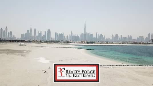 LARGE PLOT | PAY OVER 5 YEARS | PRIVATE BEACH ACCESS LARGE PLOT | PAY OVER 5 YEARS | PRIVATE BEACH ACCESS