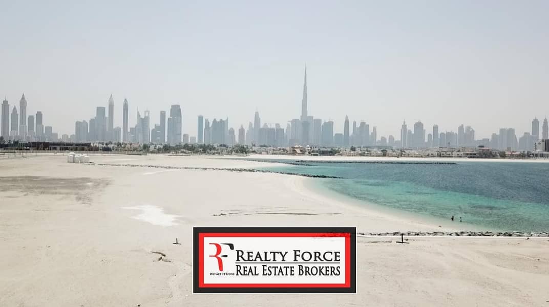LARGE PLOT | PAY OVER 5 YEARS | PRIVATE BEACH ACCESS LARGE PLOT | PAY OVER 5 YEARS | PRIVATE BEACH ACCESS