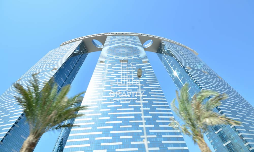 Move in Ready | High End Studio Apt | Inquire Now Move in Ready | High End Studio Apt | Inquire Now