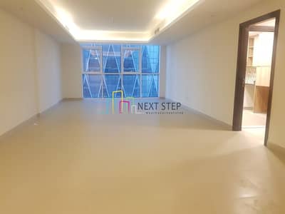 Most Demanding 4 Master BR with Maid's & Facilities Most Demanding 4 Master BR with Maid's & Facilities