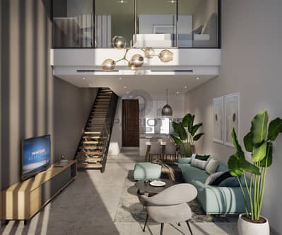 Last Unit| Off Plan| 20% Discounted Price ONLY for Serious Buyers| Last Unit| Off Plan| 20% Discounted Price ONLY for Serious Buyers|