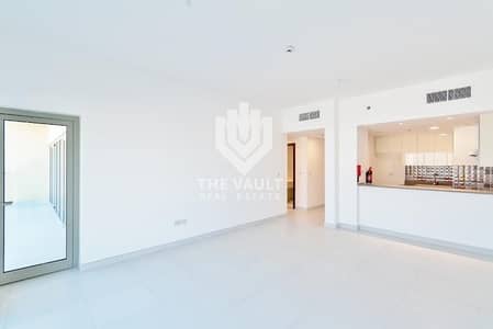 Brand New Building | Spacious | Flexible Rent Brand New Building | Spacious | Flexible Rent