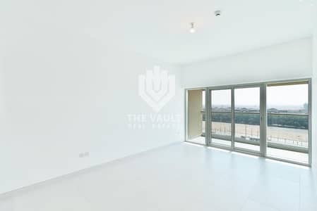 Spacious Brand New 1BR with Large Balcony Spacious Brand New 1BR with Large Balcony