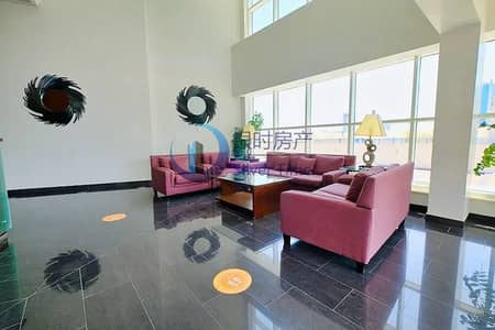 1 Bedroom Apartment for Sale in Dubai Sports City, Dubai - URGENT SALE OR DISTRESS DEAL | LARGEST LAYOUT OF 1 BEDROOM 1 Bedroom Apartment for Sale in Dubai Sports City, Dubai - URGENT SALE OR DISTRESS DEAL | LARGEST LAYOUT OF 1 BEDROOM