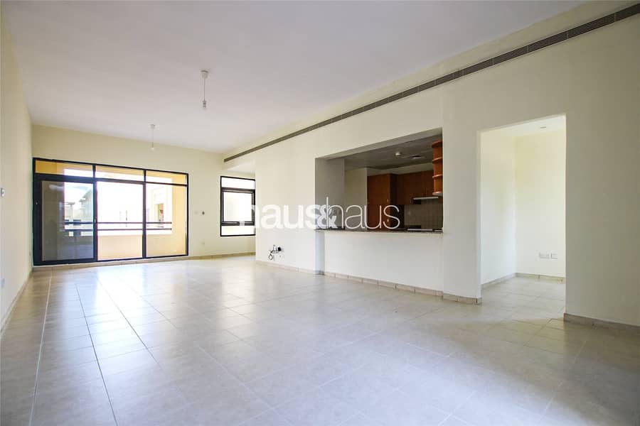 Exclusive | Study | Huge Living Space | 1481 sq.ft Exclusive | Study | Huge Living Space | 1481 sq.ft