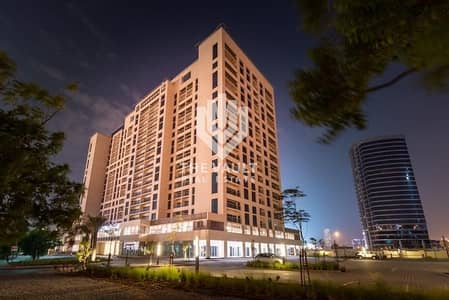 Brand New Building | Spacious | Flexible Rent Brand New Building | Spacious | Flexible Rent