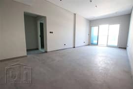 Three Beds | Maids | 13 Month Contracts