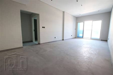 Three Bedrooms | Maids Room | Brand New