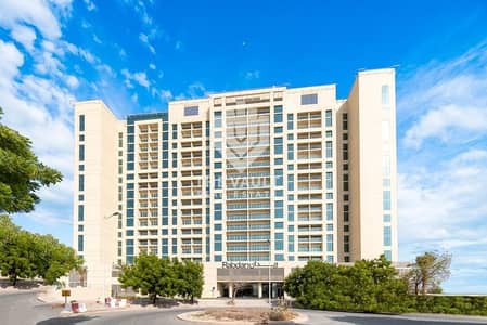 Exclusive | Brand New 2BR in Motor City Exclusive | Brand New 2BR in Motor City